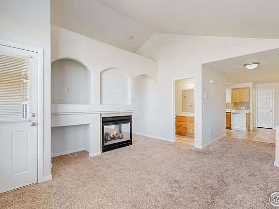 4th image of 3624 Ponderosa Ct #19-6