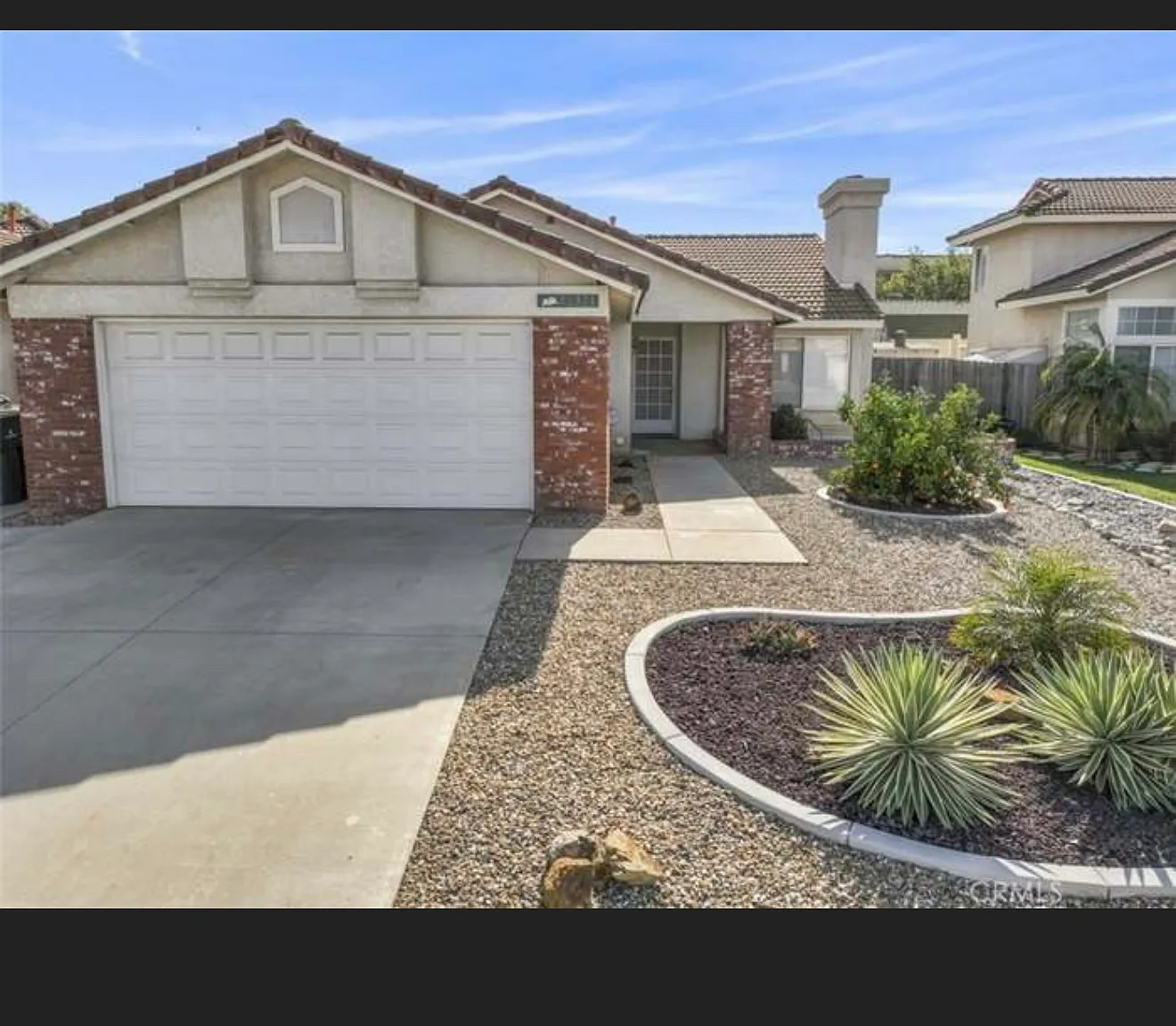 3 bed, 1362 sqft, $3,200 — Photo 1