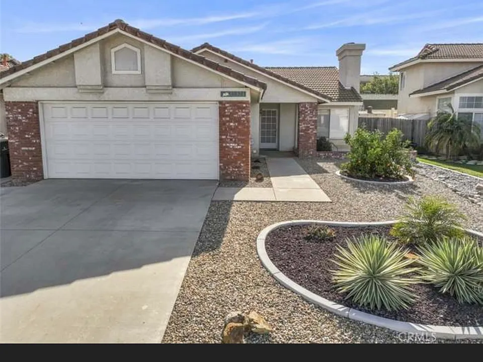 19971 Caraway Ln
