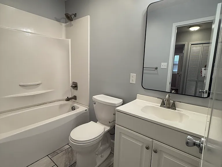 3402 Hummingbird Loop S — Photo 7