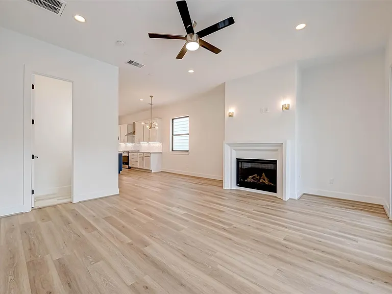 3503 Anita St — Photo 22