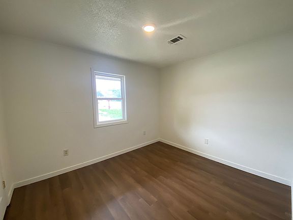 2nd image of 201 State St APT 1