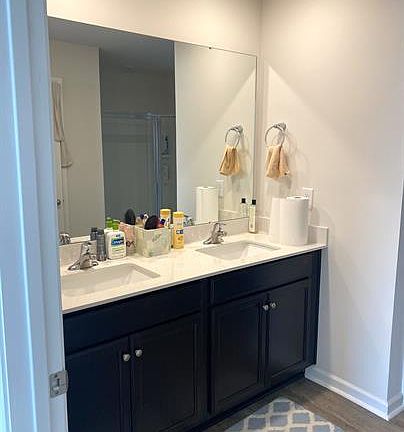 3rd image of 900 Riverstone Dr #1