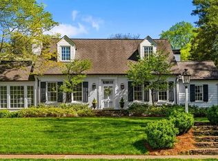 1504 Edgedale Rd, Greensboro, NC 27408