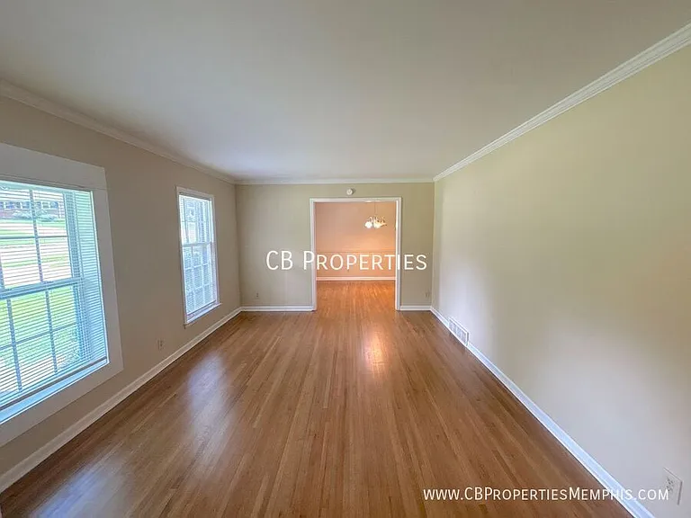 5099 Oak Meadow Ave — Photo 11