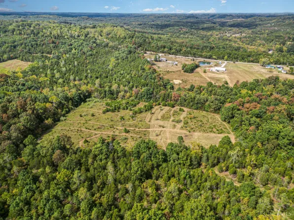 5805 Lawshe Rd, Peebles, OH 45660