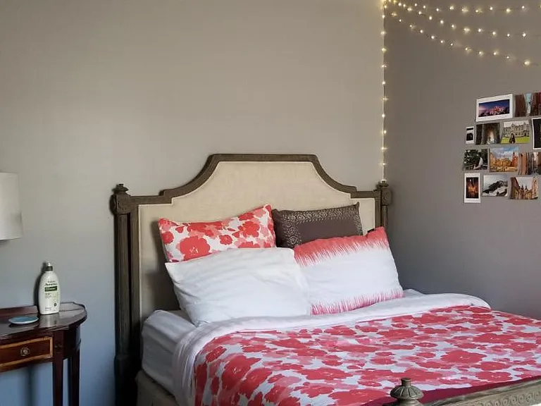 1828 N Bissell St #2 — Photo 12