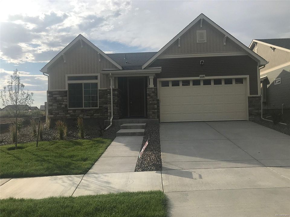 1st image of 20319 E 53rd Dr