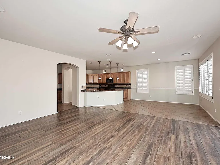 3018 W Gran Paradiso Dr — Photo 9
