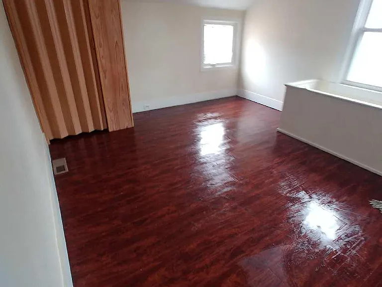 801 Perry St #F2 — Photo 7