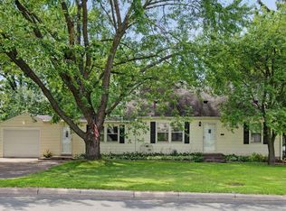 6326 Stevens Ave, Minneapolis, MN 55423