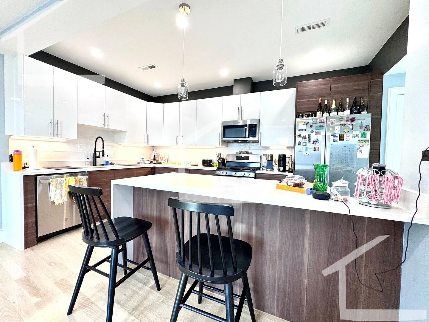 5 University Rd #3C Brookline MA 02445 — Photo 2