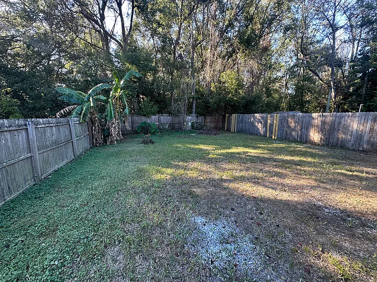 5901 Plaza View Dr #5901 — Photo 12