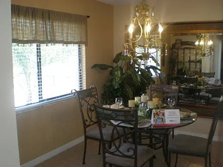 90 Hidden Lake Dr — Photo 3