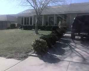1st image of 2779 E Cincinnati St