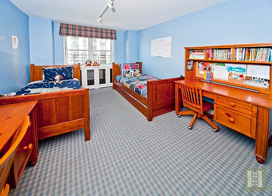 Sold by Halstead Real Estate | media 23
