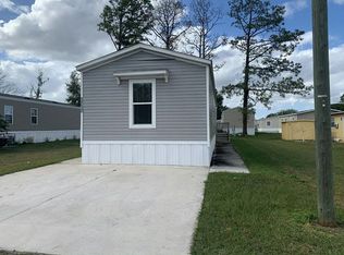 1710 Daffodil Ave #334, Apopka, FL 32712