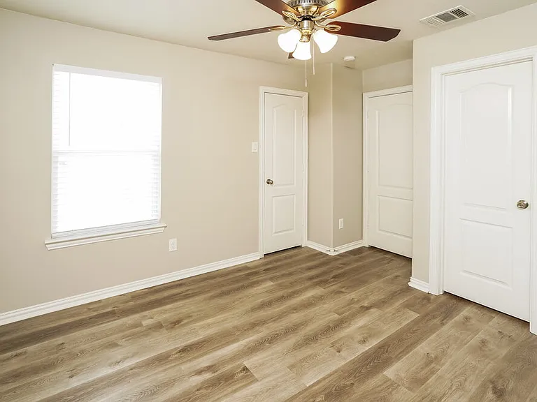 5109 Caldera Ct — Photo 13