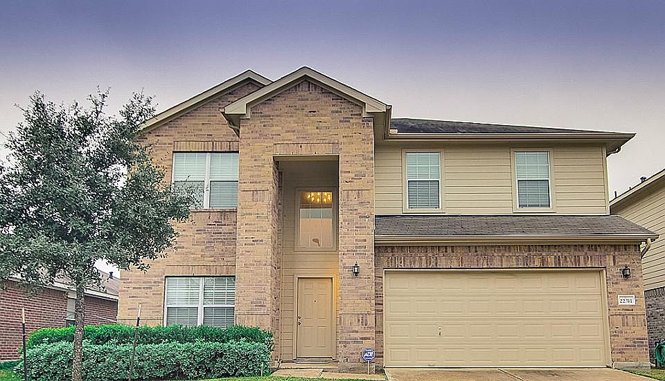 1st image of 22311 Bellow Glen Dr