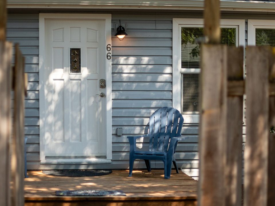 1st image of (Undisclosed Address)