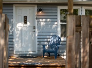 (Undisclosed Address), Eugene, OR 97401