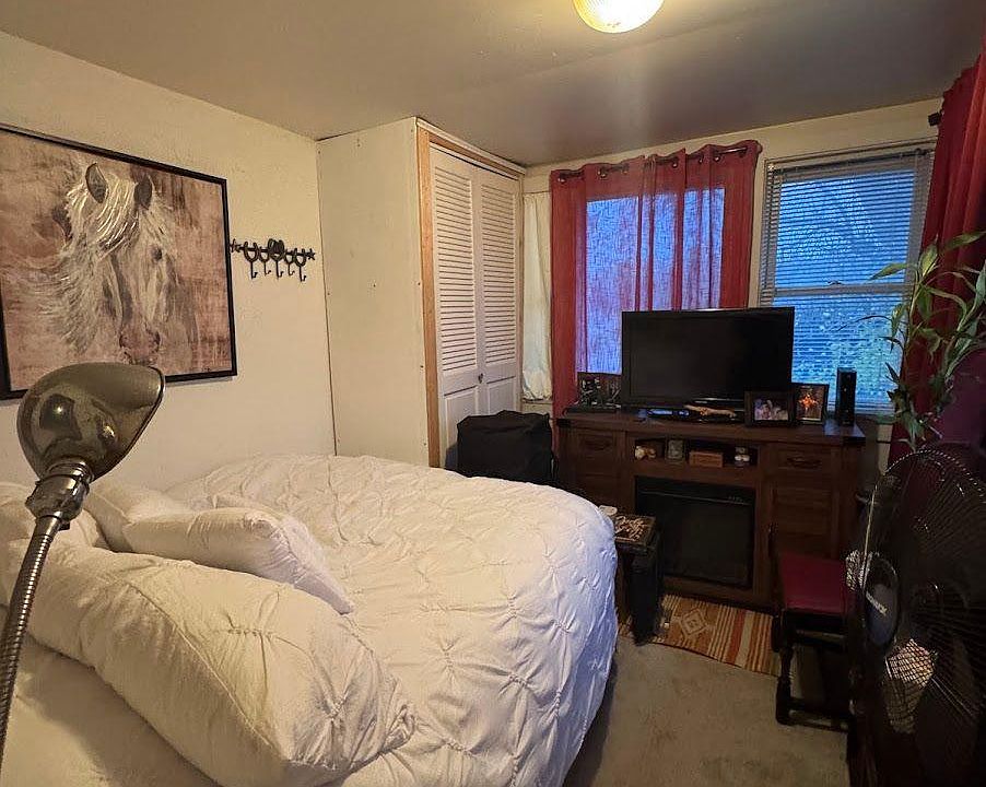 5826 Andersonville Rd, photo 10