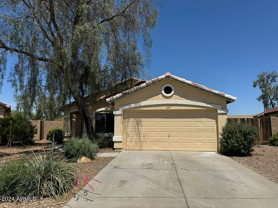 1st image of 14889 N 147TH Drive