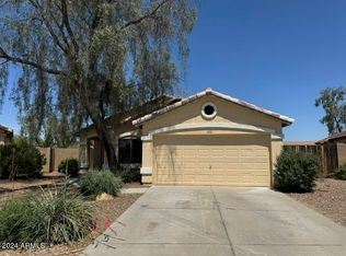 14889 N 147th Dr, Surprise, AZ 85379