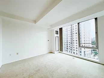 2 Earhart St #823 — Photo 8