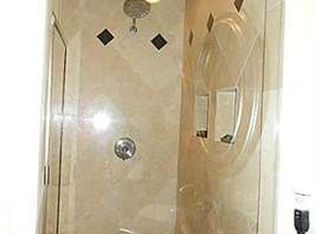 12207 Montego Plz, Dallas, TX 75230