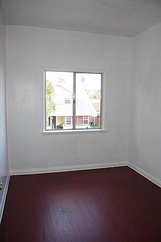 5th image of 6716 Marbrisa Ave