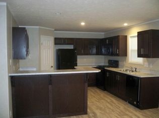 174 Sue Ellen Ave, Belton, MO 64012