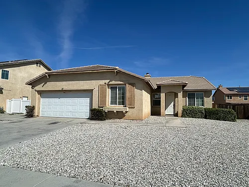 12982 Dos Palmas Rd Photo 1