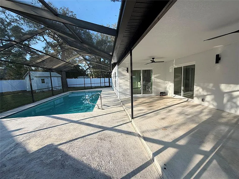 8362 Tranquil Dr — Photo 24