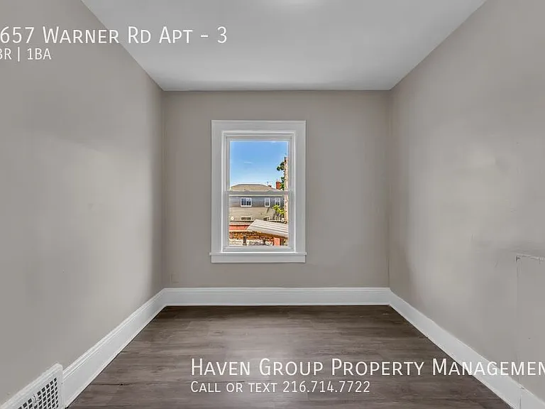 4657 Warner Rd #3 — Photo 16