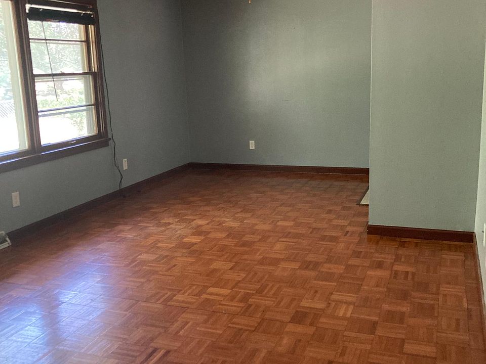 1st image of 5030 W Kingsley St