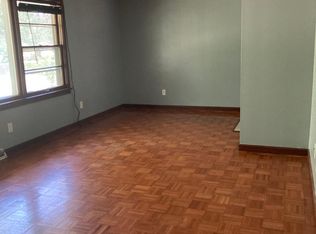 5030 W Kingsley St, Lincoln, NE 68524
