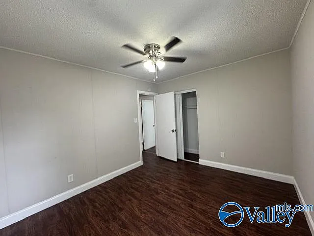 2810 Hillsboro Rd SW — Photo 21