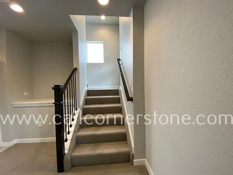 8767 Zeal Ct — Photo 23
