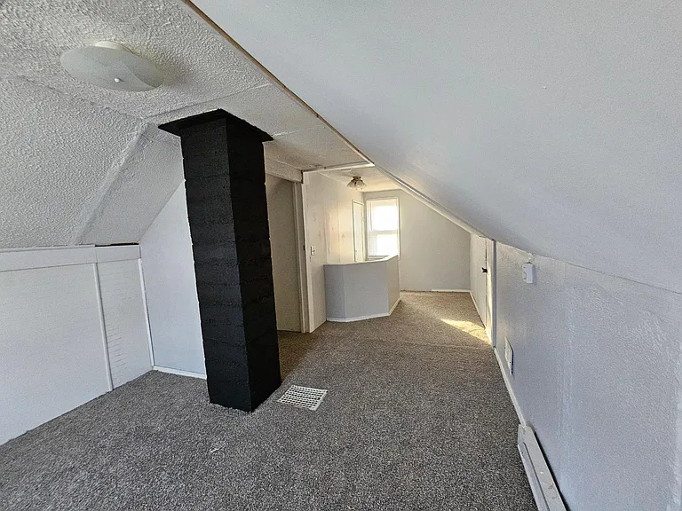 6828 Meadow Ave — Photo 14