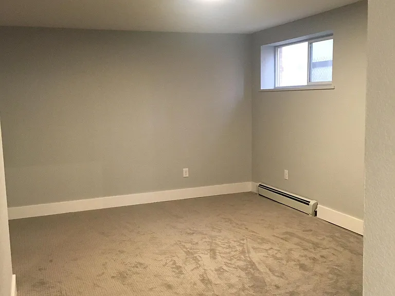 1739 N Gilpin St #103 — Photo 18