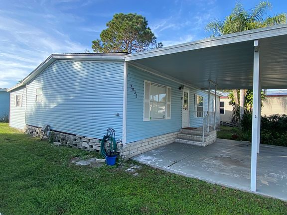 4th image of 9033 Bayou Dr