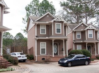 1756 Jefferson Ave APT 113, Oxford, MS 38655
