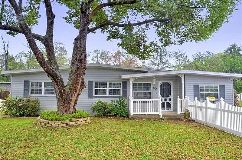 2317 Morning Glory Dr, Orlando, FL 32809 Zillow