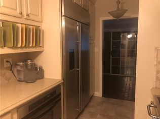 373 N Fern St, Orange, CA 92867
