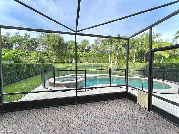 20221023002708150477000000-o