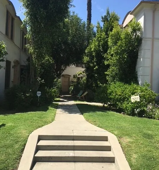 1205 S Ogden Dr #3 — Photo 18