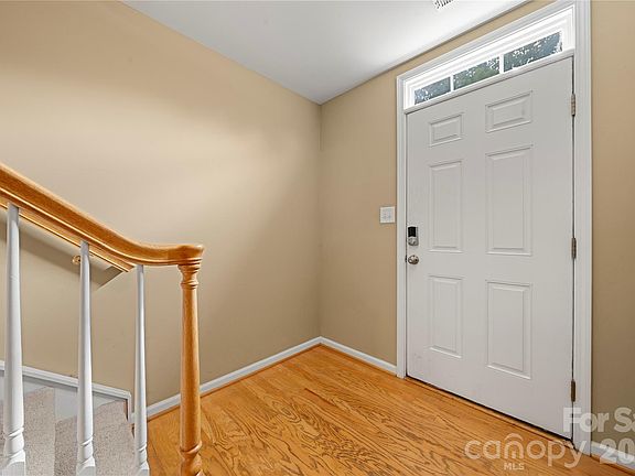 4th image of 10213 Garrett Grigg Rd