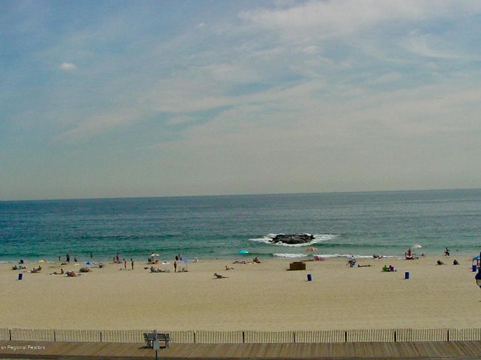 2012 Ocean Ave, Belmar, NJ 07719 Zillow