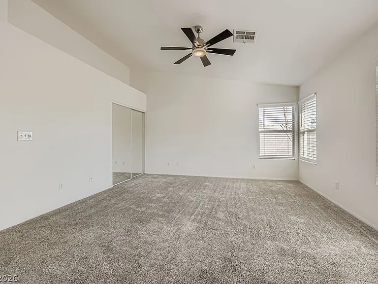 1857 Desert Forest Way — Photo 9